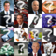 Illustration for article titled Super Tuesday Tech Special: Republican Edition